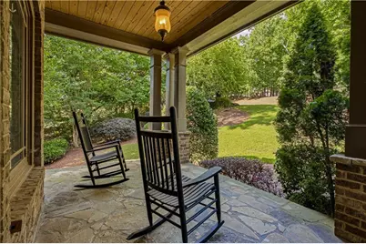 2020 Derby Lane, Braselton, GA 30517 - Photo 20