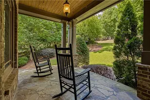 2020 Derby Ln, Braselton, GA 30517 - Photo 20