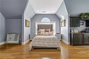 2020 Derby Ln, Braselton, GA 30517 - Photo 90