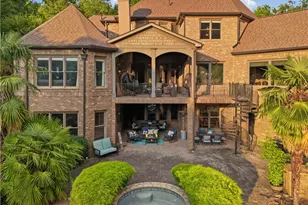 2020 Derby Ln, Braselton, GA 30517 - Photo 22