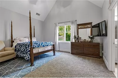 2020 Derby Lane, Braselton, GA 30517 - Photo 66