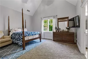 2020 Derby Ln, Braselton, GA 30517 - Photo 66