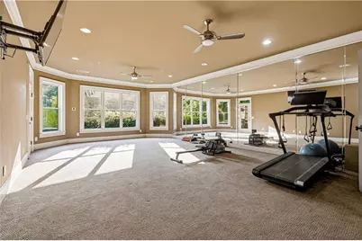 2020 Derby Lane, Braselton, GA 30517 - Photo 80