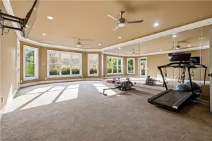 2020 Derby Ln, Braselton, GA 30517 - Photo 80