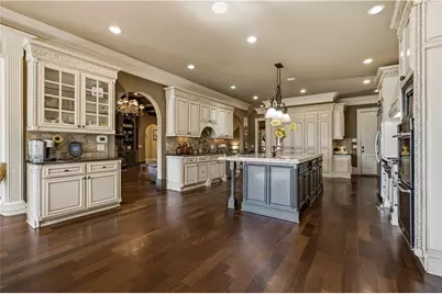 2020 Derby Lane, Braselton, GA 30517 - Photo 42