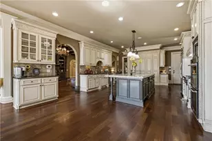 2020 Derby Ln, Braselton, GA 30517 - Photo 42