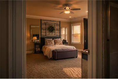 2020 Derby Lane, Braselton, GA 30517 - Photo 14