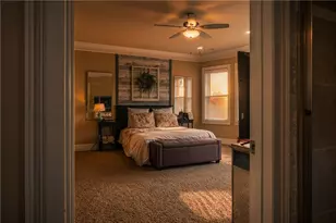 2020 Derby Ln, Braselton, GA 30517 - Photo 14