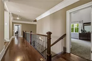 2020 Derby Ln, Braselton, GA 30517 - Photo 58