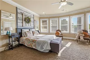2020 Derby Ln, Braselton, GA 30517 - Photo 60