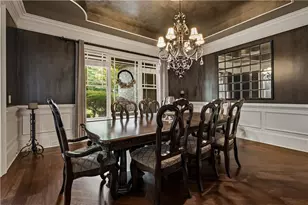 2020 Derby Ln, Braselton, GA 30517 - Photo 26
