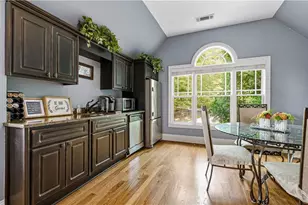 2020 Derby Ln, Braselton, GA 30517 - Photo 92