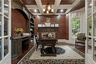 2020 Derby Ln, Braselton, GA 30517 - Photo 46