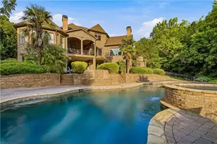 2020 Derby Ln, Braselton, GA 30517 - Photo 72