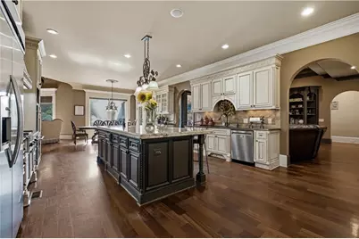2020 Derby Lane, Braselton, GA 30517 - Photo 40