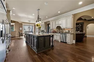 2020 Derby Ln, Braselton, GA 30517 - Photo 40