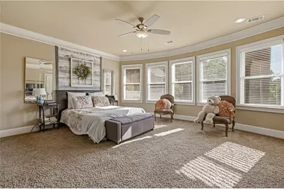 2020 Derby Lane, Braselton, GA 30517 - Photo 62