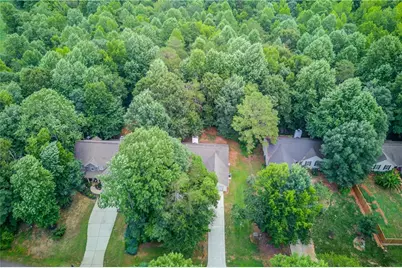 3358 Eberhart Cemetery Road, Gainesville, GA 30507 - Photo 26