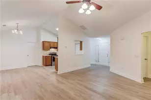 3358 Eberhart Cemetery Rd, Gainesville, GA 30507 - Photo 6