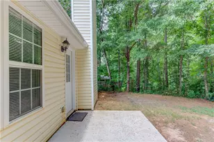 3358 Eberhart Cemetery Rd, Gainesville, GA 30507 - Photo 22