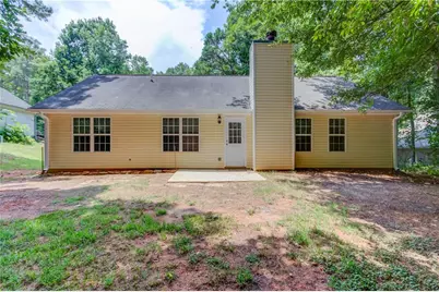 3358 Eberhart Cemetery Road, Gainesville, GA 30507 - Photo 24