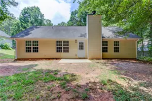 3358 Eberhart Cemetery Rd, Gainesville, GA 30507 - Photo 24