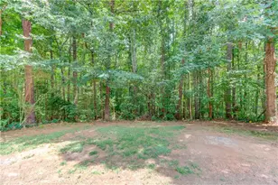 3358 Eberhart Cemetery Rd, Gainesville, GA 30507 - Photo 28