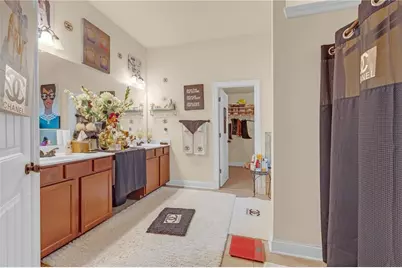 891 Lorrimont Lane, Fairburn, GA 30213 - Photo 26
