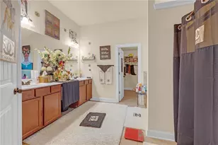 891 Lorrimont Ln, Fairburn, GA 30213 - Photo 26
