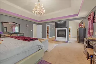 891 Lorrimont Ln, Fairburn, GA 30213 - Photo 20