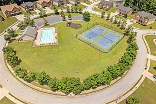 891 Lorrimont Ln, Fairburn, GA 30213 - Photo 48