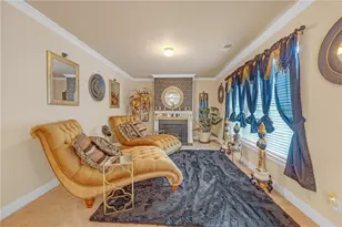 891 Lorrimont Ln, Fairburn, GA 30213 - Photo 10