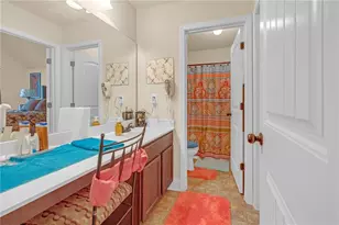 891 Lorrimont Ln, Fairburn, GA 30213 - Photo 42