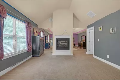 891 Lorrimont Lane, Fairburn, GA 30213 - Photo 22