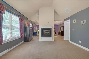 891 Lorrimont Ln, Fairburn, GA 30213 - Photo 22