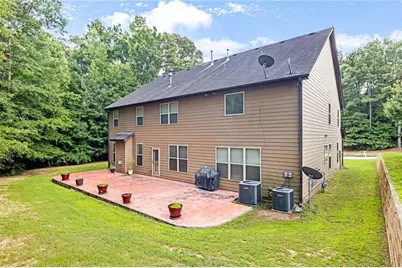 891 Lorrimont Lane, Fairburn, GA 30213 - Photo 46