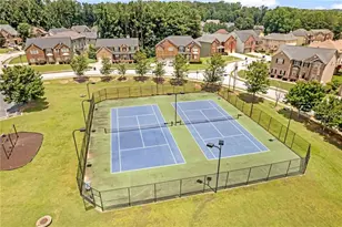 891 Lorrimont Ln, Fairburn, GA 30213 - Photo 50