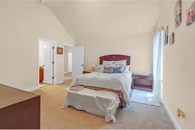 891 Lorrimont Lane, Fairburn, GA 30213 - Photo 34
