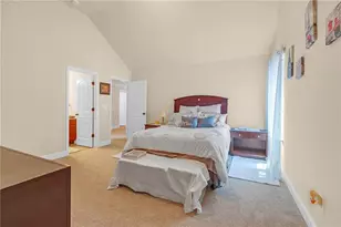 891 Lorrimont Ln, Fairburn, GA 30213 - Photo 34