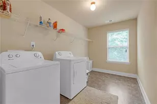 891 Lorrimont Ln, Fairburn, GA 30213 - Photo 44