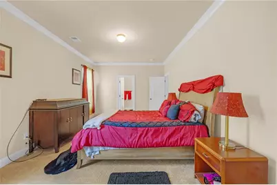 891 Lorrimont Lane, Fairburn, GA 30213 - Photo 32