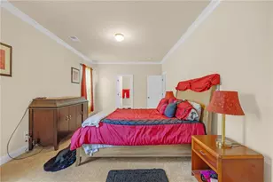 891 Lorrimont Ln, Fairburn, GA 30213 - Photo 32