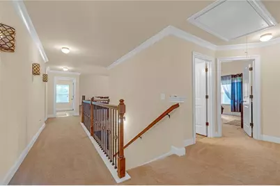 891 Lorrimont Lane, Fairburn, GA 30213 - Photo 28