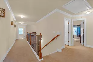891 Lorrimont Ln, Fairburn, GA 30213 - Photo 28