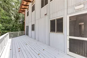 1403 Springdale Rd, Gainesville, GA 30501 - Photo 78