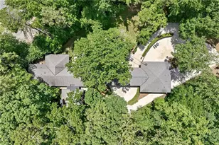 1403 Springdale Rd, Gainesville, GA 30501 - Photo 10