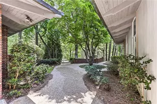 1403 Springdale Rd, Gainesville, GA 30501 - Photo 24