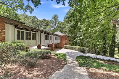 1403 Springdale Road, Gainesville, GA 30501 - Photo 28