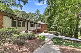 1403 Springdale Rd, Gainesville, GA 30501 - Photo 28