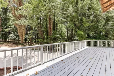 1403 Springdale Road, Gainesville, GA 30501 - Photo 76